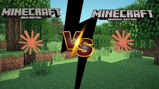 I Had Claude Code a Minecraft Mod for Java and Bedrock!