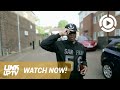 Youngs Teflon - Kings Speech [Music Video] @YoungsTeflon | Link Up TV