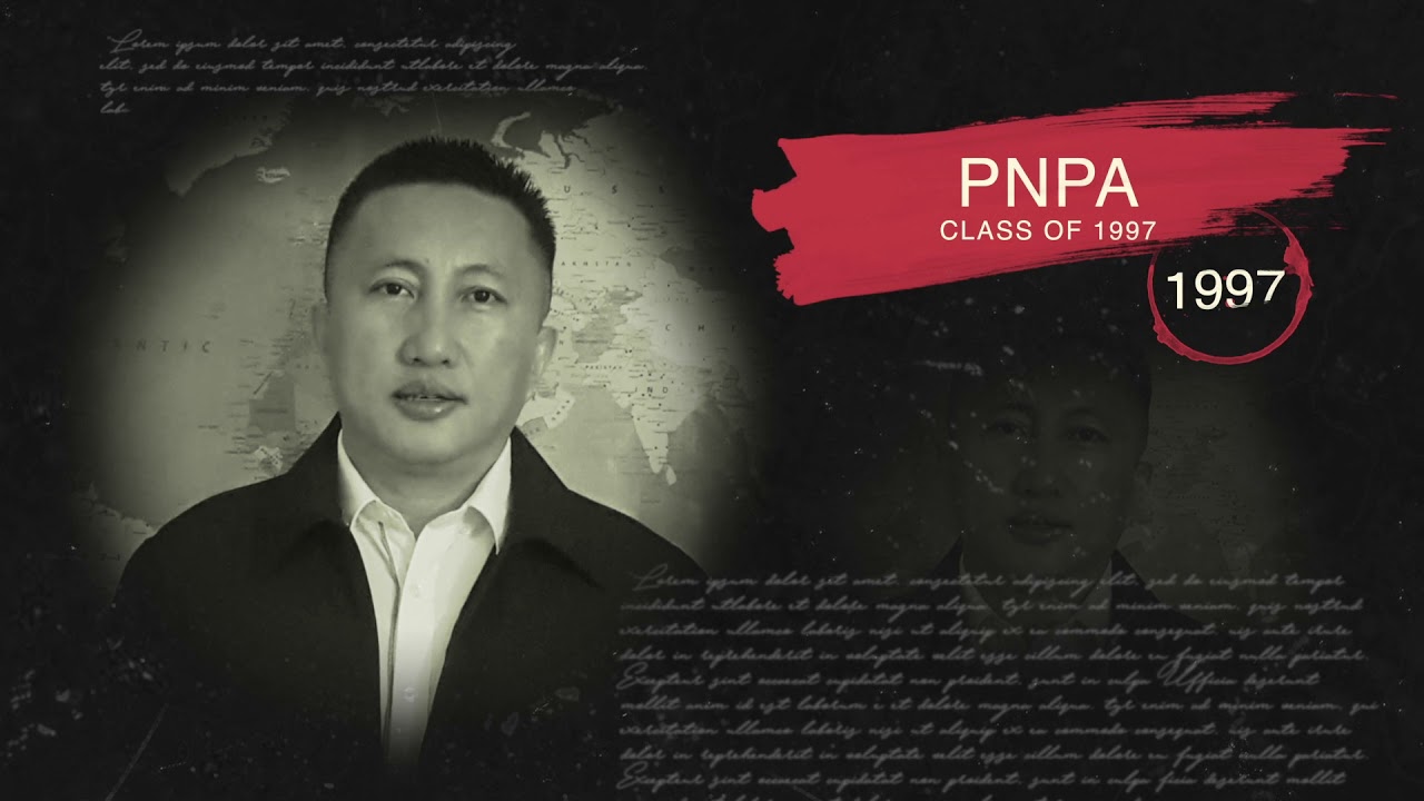 Clarence Domingo Dongail - A Cut Above the Rest