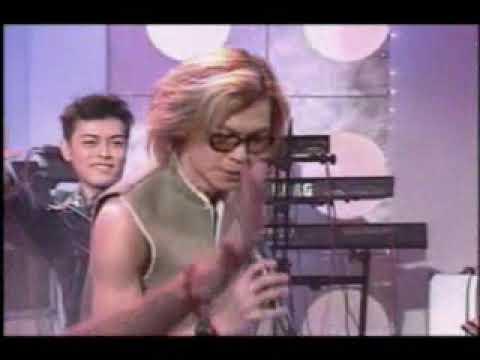 李国煌 Mark Lee - Shao Nian Ying Xiong 少年英雄 (orginal pai kia song)