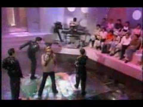 Giựt Minh khi nghe một Ca Sĩ ao ước gặp được gặp Hồng Loan lần cuối đời