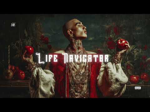 Life Navigator l SNX