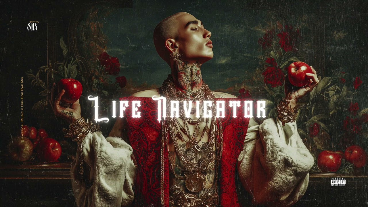 Life Navigator l SNX