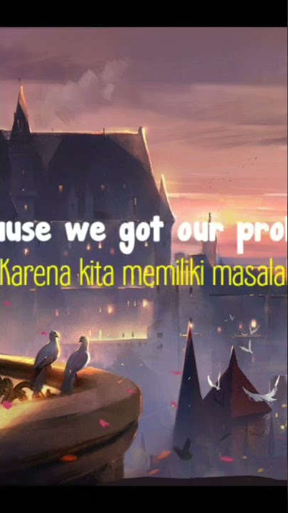 Etham _ 12.45 (lirik & terjemah )Dj Slow Version by Gomez Lx Remix #shorts