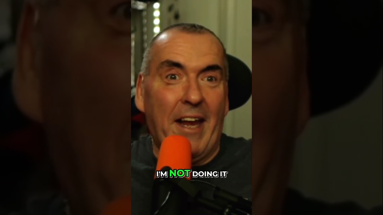 How TikTok Transformed My Content Journey