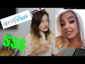 I Wasted Money On Tana Mongeau's OnlyFans