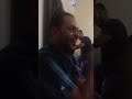 مرسكاوي الحاج ابريك الحوتي وقالوا