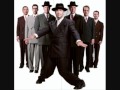 Mambo Swing - Big Bad Voodoo Daddy