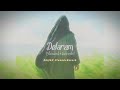 Delaram Slowed Rever Hamed Zamani