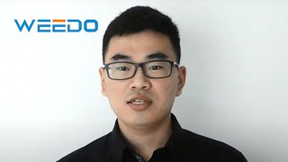 Casual Chat with Peter Liang - Marketing Manager with Weedo
Come join me for a casual, get to know you, chat with Peter Liang. Peter is the Marketing Manager for Weedo.
Lets learn a little about Peter, Weedo and what products they have available today, and what Weedo has in store for us end-users in the near future.
If you enjoy my videos please consider subscribing to the channel and also if you find the information helpful consider becoming a supporter via my Patreon page
Patreon. https://www.patreon.com/AstroPrinter
Paypal https://paypal.me/AstroPrinter
Buy Me A Coffee https://www.buymeacoffee.com/AstroPri...
Also, consider using the below Affiliate links when making purchases as they do offer a little income to me to help maintain the channel and keep bringing you content to help you with your 3D printing experience.
Sovol3d http://sovol3d.com?aff=64
JGMaker3d https://jgmaker3dofficial.com/?DIST=T...
Matterhackers http://www.matterhackers.com?aff=7514
Amazon https://amzn.to/3lngAsH Casual Chat with Peter Liang - Marketing Manager with Weedo