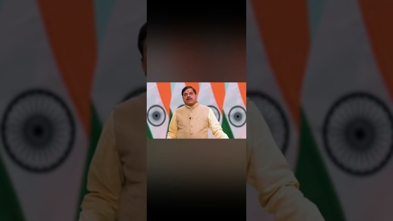 Madhya Pradesh mein hogi soybean ki kharidi bhavantar Yojana 