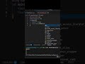 area of the circle program in c++ | full video on my YouTube channel
