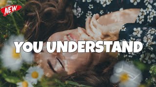 LAGU REMIX WAYASE TERBARU 2023 || YOU UNDERSTAND || ITO