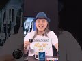 Assumir a Responsabilidade Transforma Tudo #gestaoemocional #podcast #noticias #shorts #shortvideo