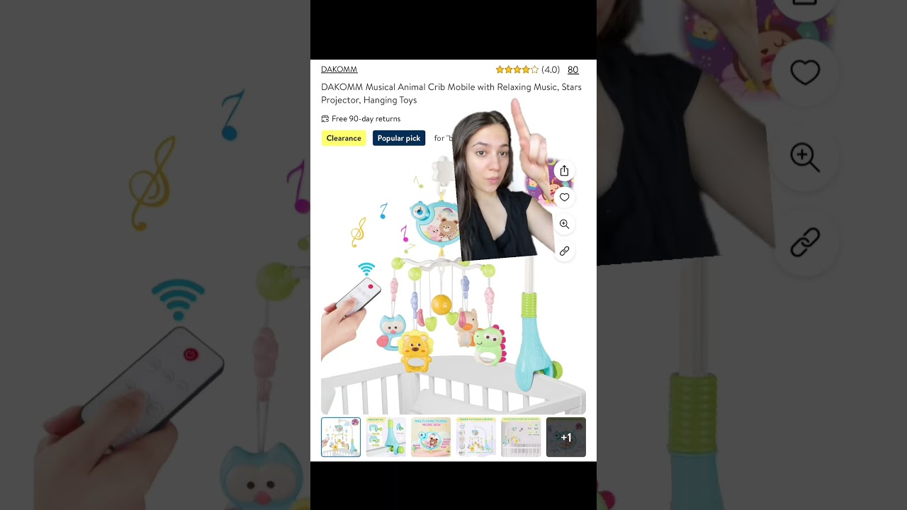 🔥WALMART BABY FLASH DEALS for FEBRUARY 28 ♡  👉🏼 