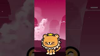 Joyful Jiffy | Cartoon | Episode 6
