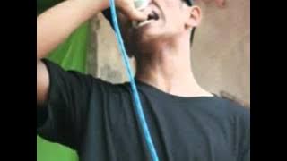 Pjr Microphone - Lilakno Aku 2016