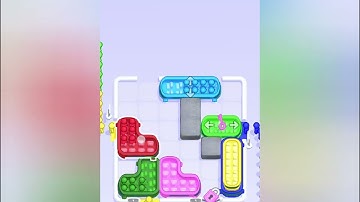 sky rush traffic puzzle level 202