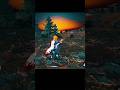 sky change video #freefire #capcutedit #ytshorts
