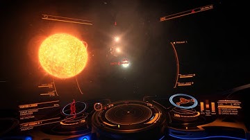 Road to Beta - Phasing Sequence Beam Laser