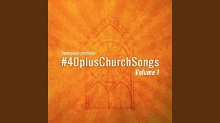 He's My Lord - Hope Foster, Tamara Lloyd, & Duane Foster
