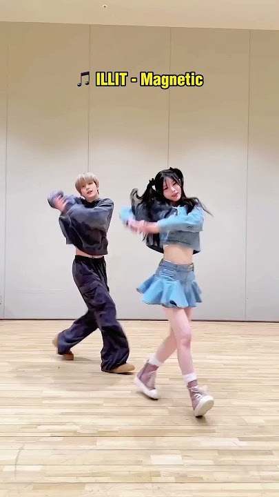 What's your favorite #kpop dance challenge video? Part 2 😎✨ #streetinterview #shorts
