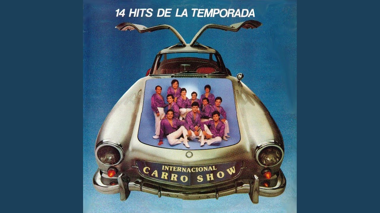 La Revancha