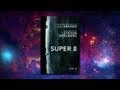 Review: Super 8