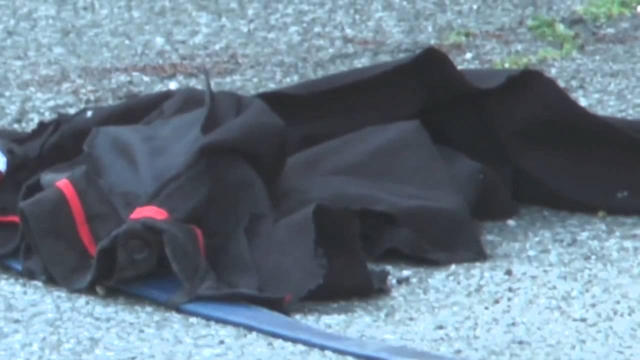 PRESA DIRETTA SPARATORIA LOCALITA ARANCETO