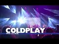 Coldplay - 'Viva La Vida' (Jingle Bell Ball 2015)