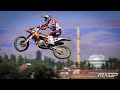 MXGP of Turkey 2019 - Replay MXGP Race 2 - Motocross