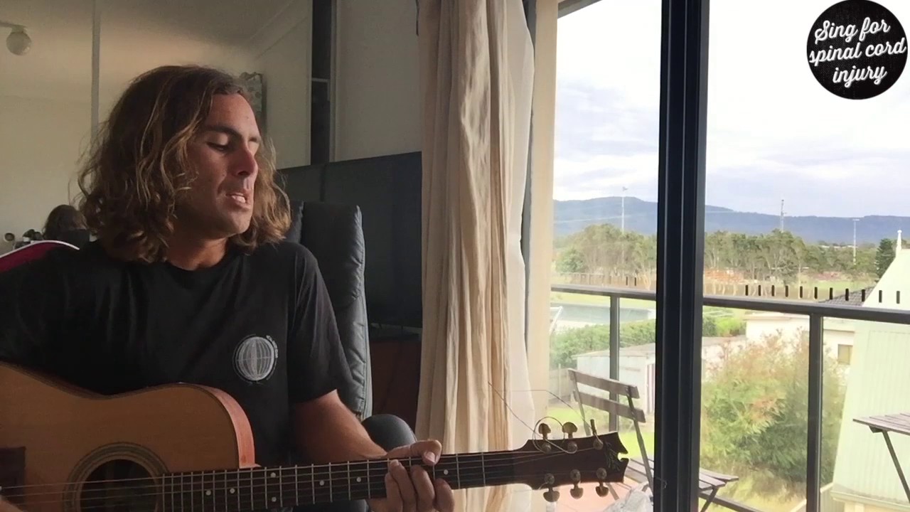 Day 30 (Jae Haydon): Easy Like Sunday Morning - The Commodores