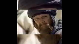 Prophet Musa snake miracle