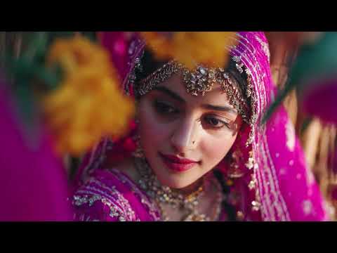 श्याम बिना मीरा अधूरी 😢 | Meera Shyam Song || मीरा के श्याम ❤️ | Meera Ke Shyam #meera