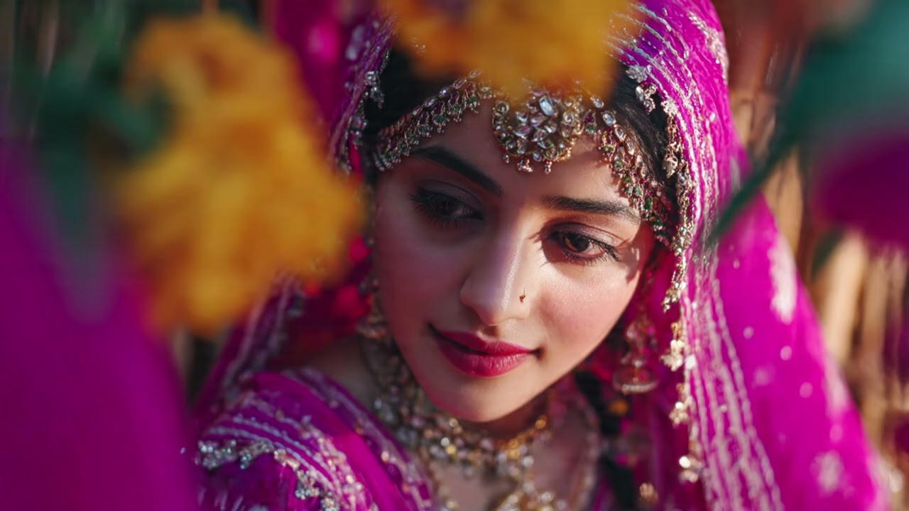 श्याम बिना मीरा अधूरी 😢 | Meera Shyam Song || मीरा के श्याम ❤️ | Meera Ke Shyam #meera