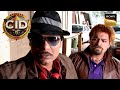 CID पर हमला करने वालों को कैसे पकड़ेगा Abhijeet? | CID | Full Episode