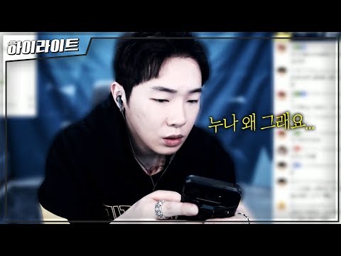 케이
