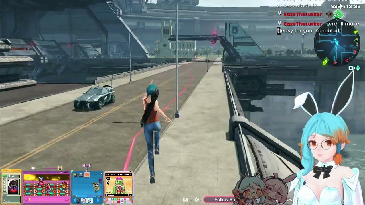 witty joke about after thanksgiving