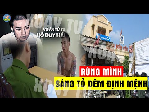 Video RÙNG MÌNH Giang Hồ Long An TIẾT LỘ SỰ THẬT về vụ án... - youtube