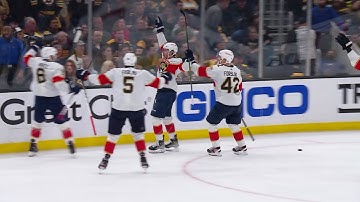 AWS and NHL Unveil Opportunity Analysis | Amazon Web Services