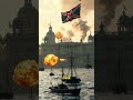 The War That Lasted Only 38 Minutes The Anglo-Zanzibar War #history #facts