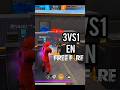 Qué épico#freefire #garenafreefire