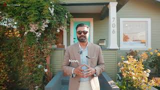 706 S Delaware St, San Mateo CA 94402 706 S Delaware St, San Mateo CA 94402