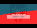 Activating PentesterAcademy Access