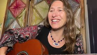 Details Jewiwsh Baby Network Thanksgiving Songs News