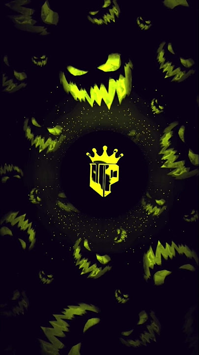 MI MAMI FUNK Vol. 2 (Super Slowed)🎵🔥 Use headphones guys 💀