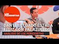 MC soñaba con ganar la candidatura de QRoo con Palazuelos, como ganó con Samuel en NL