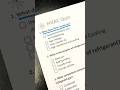 HVAC Quiz: Test Your HVAC Knowledge in 60 Seconds! #hvac #quiztime #viral #shorts #technician #exam