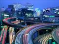 Miniature de la vidéo de la chanson Streets Of Yokohama