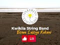 Kwikila String band - Boma Lalogu